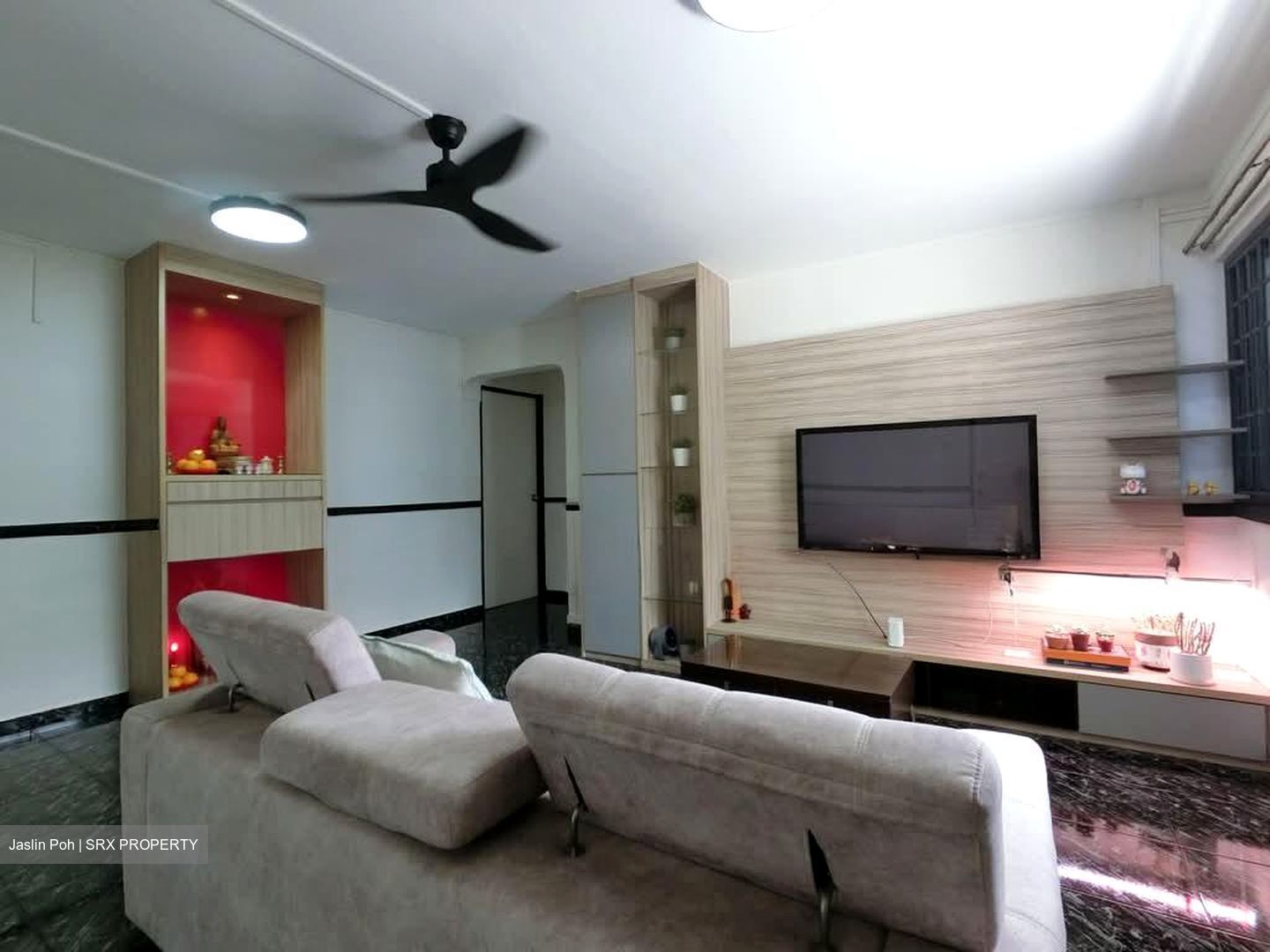 Blk 108 Woodlands Street 13 (Woodlands), HDB 4 Rooms #578332891